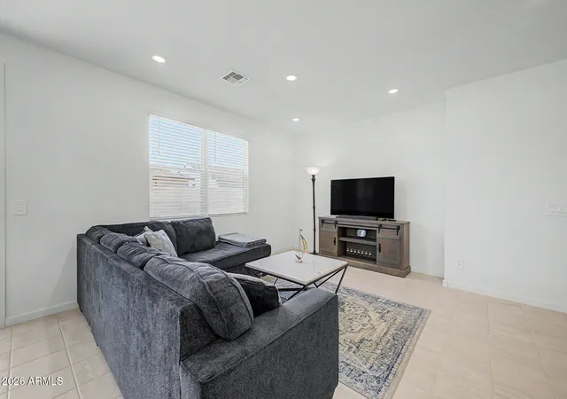 5th image of 17668 W Madison St, Goodyear, AZ 85338 | MLS# 7015326
