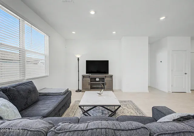 4th image of 17668 W Madison St, Goodyear, AZ 85338 | MLS# 7015326