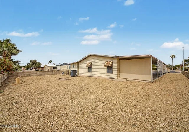 Homes for sale in Sun Lakes, AZ | 8953 E Ohio Ave #301, Sun Lakes, AZ 85248 | MLS# 7015438