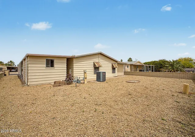 3rd image of 8953 E Ohio Ave #301, Sun Lakes, AZ 85248 | MLS# 7015438