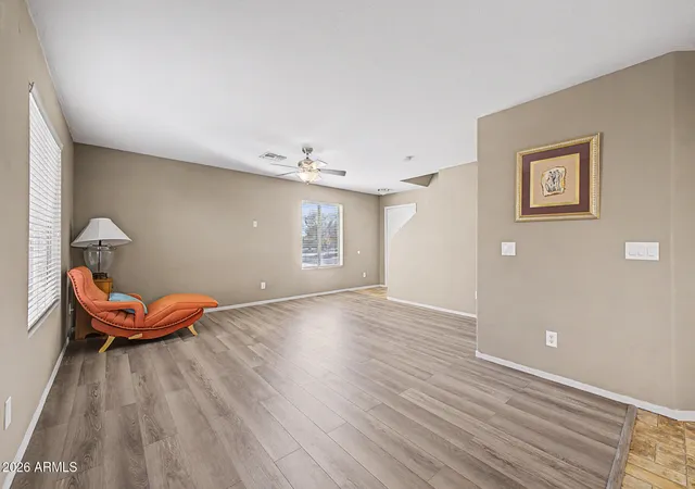 Photo 3 of Single family home for sale at 6731 N 129th Lane, Glendale, AZ 85307 | MLS# 7015597 | Listing updated on 2026-04-17