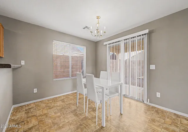 Photo 3 of Single family home for sale at 6731 N 129th Lane, Glendale, AZ 85307 | MLS# 7015597 | Listing updated on 2026-04-17
