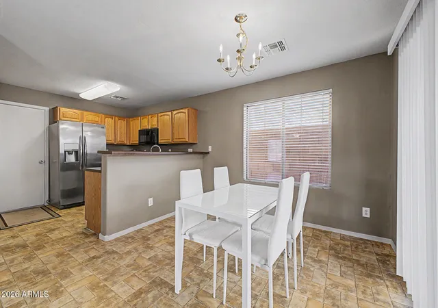 Photo 4 of Single family home for sale at 6731 N 129th Lane, Glendale, AZ 85307 | MLS# 7015597 | Listing updated on 2026-04-17