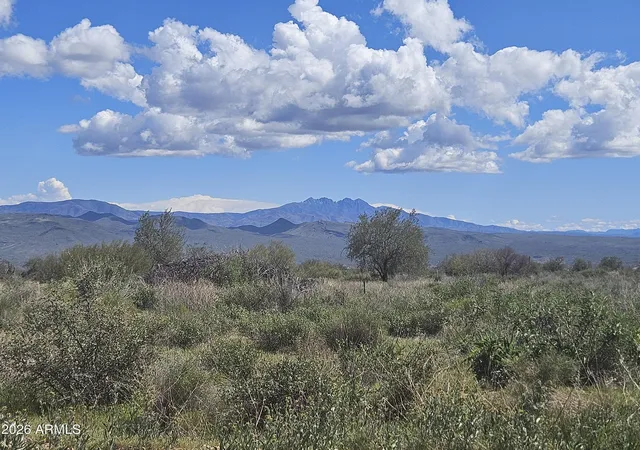13th image of 0 N 164th, Scottsdale, AZ 85262 | MLS# 7016955