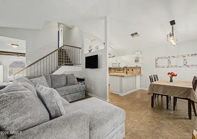 4th image of 5130 W Saragosa St, Chandler, AZ 85226 | MLS# 7015655