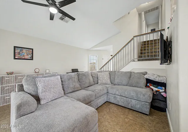 5th image of 5130 W Saragosa St, Chandler, AZ 85226 | MLS# 7015655
