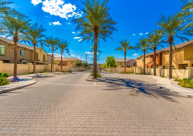 Homes for sale in Tempe, AZ | 2401 E Rio Salado Pkwy #1197, Tempe, AZ 85288 | MLS# 7015693
