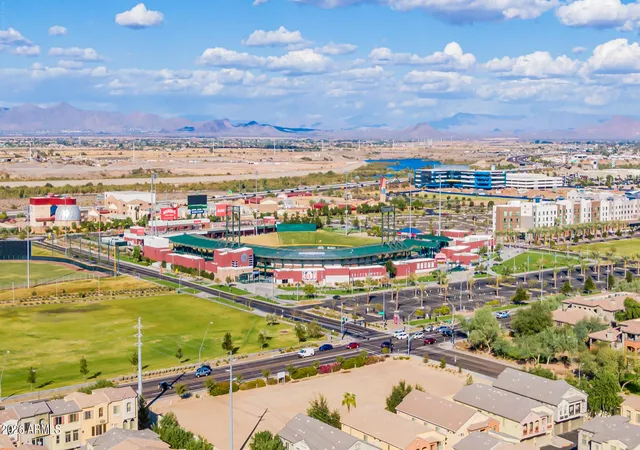 Homes for sale in Tempe, AZ | 2401 E Rio Salado Pkwy #1197, Tempe, AZ 85288 | MLS# 7015693