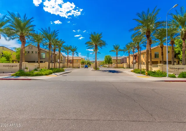Homes for sale in Tempe, AZ | 2401 E Rio Salado Pkwy #1197, Tempe, AZ 85288 | MLS# 7015693