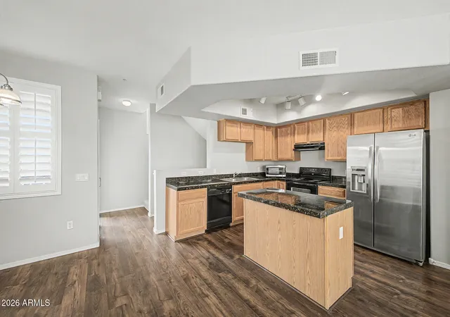 Homes for sale in Tempe, AZ | 2401 E Rio Salado Pkwy #1197, Tempe, AZ 85288 | MLS# 7015693