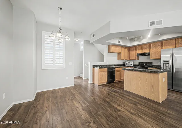 Homes for sale in Tempe, AZ | 2401 E Rio Salado Pkwy #1197, Tempe, AZ 85288 | MLS# 7015693