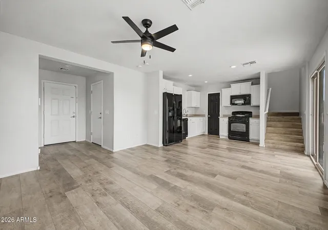 3rd image of 2542 N Palo Verde Dr, Florence, AZ 85132 | MLS# 7015357