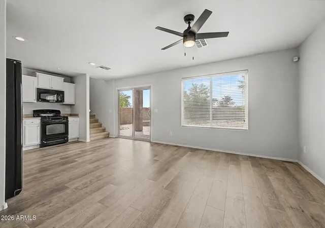 4th image of 2542 N Palo Verde Dr, Florence, AZ 85132 | MLS# 7015357