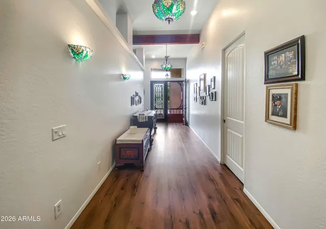 Photo 3 of Single family home for sale at 436 W Salt Mine Rd, Camp Verde, AZ 86322 | MLS# 7026408 | Listing updated on 2026-09-08