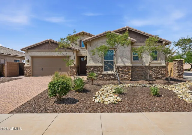1st image of 3930 E Chestnut Ln, Gilbert, AZ 85298 | MLS# 7015435