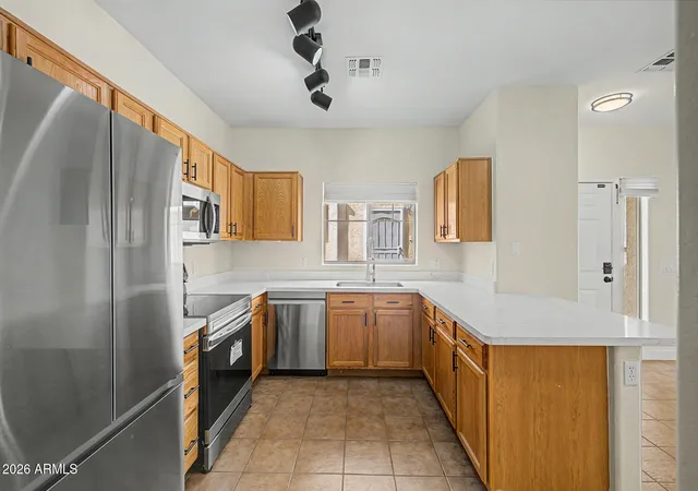 4th image of 525 N Miller Rd #128, Scottsdale, AZ 85257 | MLS# 7015577