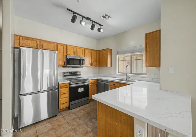 5th image of 525 N Miller Rd #128, Scottsdale, AZ 85257 | MLS# 7015577