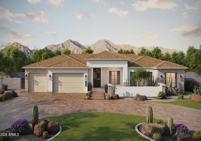 1st image of 7746 S 221st Dr, Buckeye, AZ 85326 | MLS# 7023801