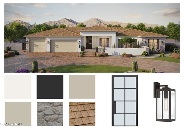 2nd image of 7746 S 221st Dr, Buckeye, AZ 85326 | MLS# 7023801