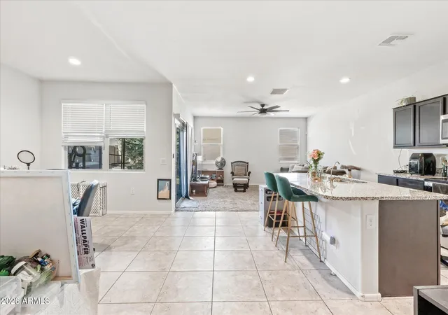 Photo 3 of Single family home for sale at 28658 N Geode Dr, San Tan Valley, AZ 85143 | MLS# 7026180 | Listing updated on 2026-10-07