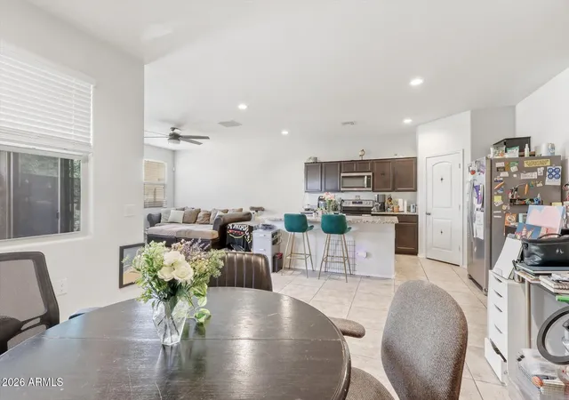 Photo 4 of Single family home for sale at 28658 N Geode Dr, San Tan Valley, AZ 85143 | MLS# 7026180 | Listing updated on 2026-10-07