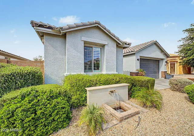 Photo 2 of Single family home for sale at 14320 W Artemisa Ave, Surprise, AZ 85387 | MLS# 7015795 | Listing updated on 2026-04-29