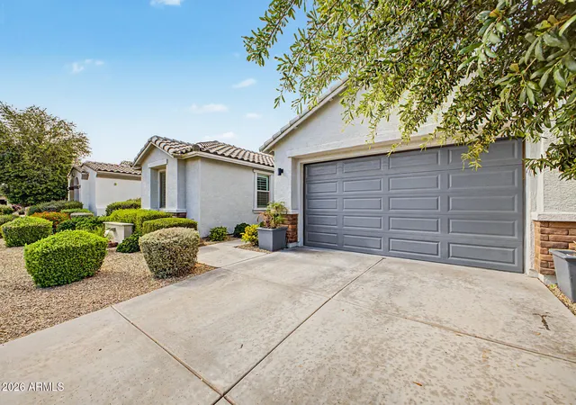Photo 3 of Single family home for sale at 14320 W Artemisa Ave, Surprise, AZ 85387 | MLS# 7015795 | Listing updated on 2026-04-29