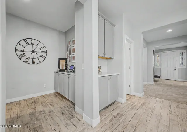 Photo 4 of Single family home for sale at 14320 W Artemisa Ave, Surprise, AZ 85387 | MLS# 7015795 | Listing updated on 2026-04-29