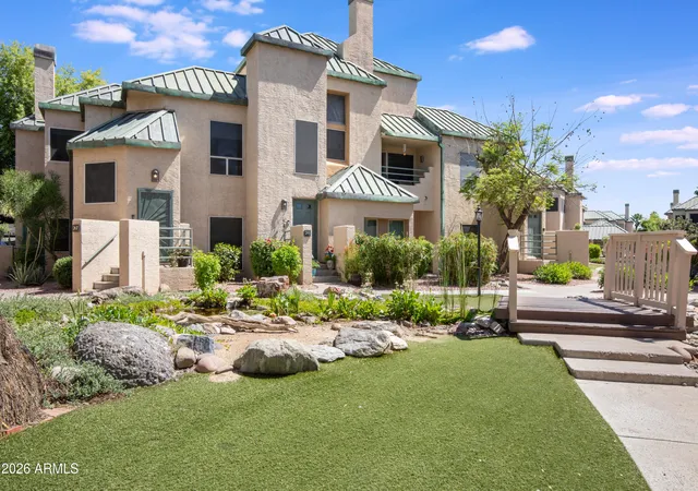 29th image of 101 N 7th St #267, Phoenix, AZ 85034 | MLS# 7016049
