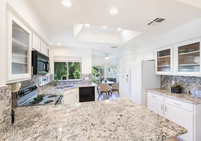 4th image of 101 N 7Th St, Phoenix, AZ 85034