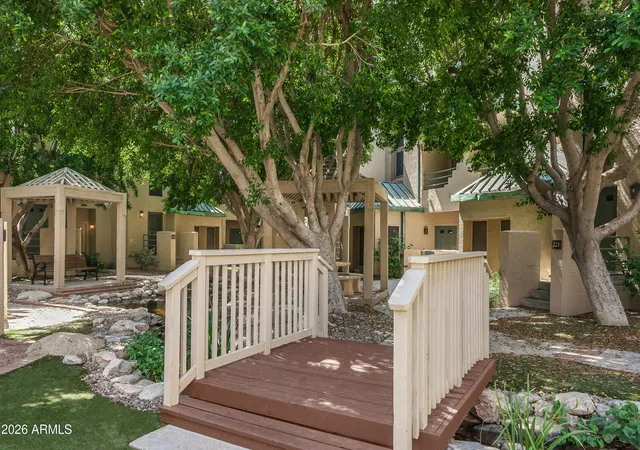 5th image of 101 N 7Th St, Phoenix, AZ 85034
