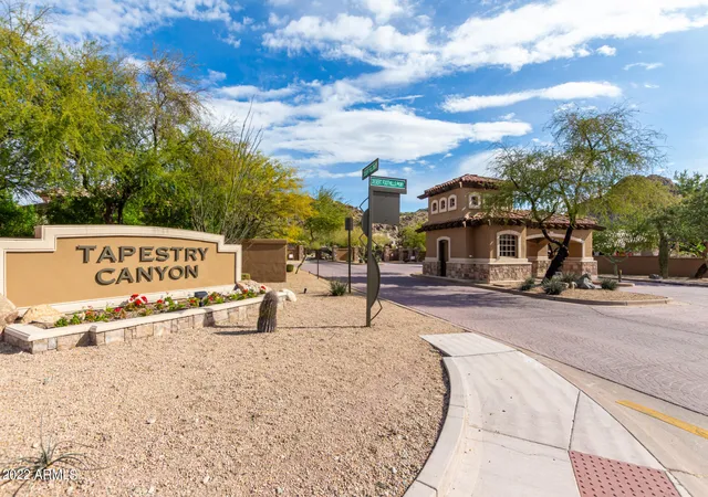 Photo 1 of Land for sale at 14015 S 19th Street #18, Phoenix, AZ 85048 | MLS# 7015498 | Listing updated on 2026-04-17