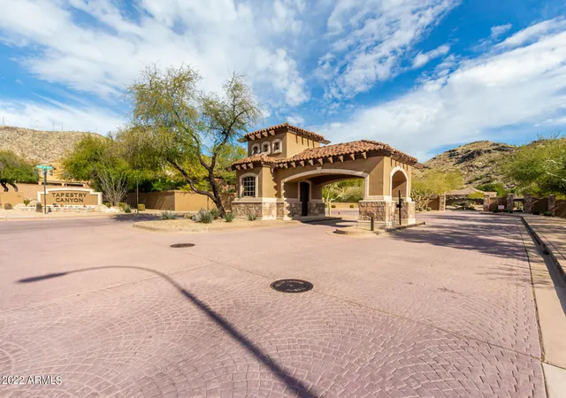 Photo 2 of Land for sale at 14015 S 19th Street #18, Phoenix, AZ 85048 | MLS# 7015498 | Listing updated on 2026-04-17