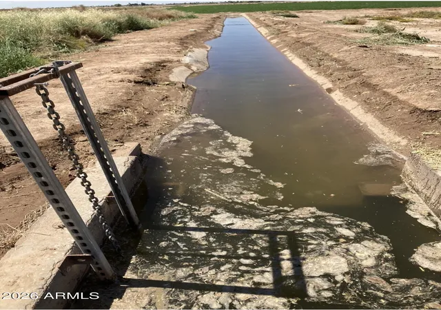 12th image of 7778 S 225th Ave #_, Buckeye, AZ 85326 | MLS# 7016397