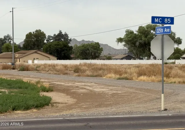 1st image of 7778 S 225th Ave #_, Buckeye, AZ 85326 | MLS# 7016397