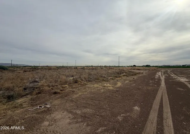 2nd image of 7778 S 225th Ave #_, Buckeye, AZ 85326 | MLS# 7016397