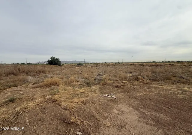 3rd image of 7778 S 225Th Ave, Buckeye, AZ 85326 | MLS# 7016397