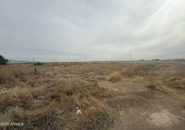 5th image of 7778 S 225Th Ave, Buckeye, AZ 85326 | MLS# 7016397