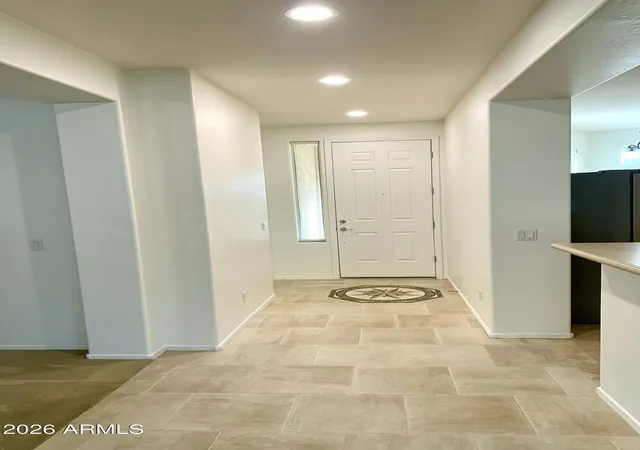 1st image of 22946 W Desert Bloom St, Buckeye, AZ 85326 | MLS# 7015533