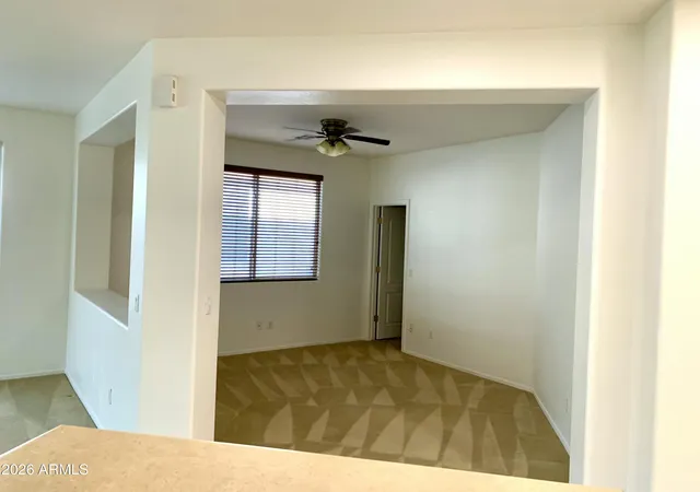 2nd image of 22946 W Desert Bloom St, Buckeye, AZ 85326 | MLS# 7015533