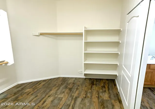 34th image of 22946 W Desert Bloom St, Buckeye, AZ 85326 | MLS# 7015533