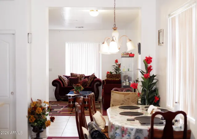 Photo 4 of Single family home for sale at 7211 S 56th Drive, Laveen, AZ 85339 | MLS# 7016190 | Listing updated on 2026-08-29
