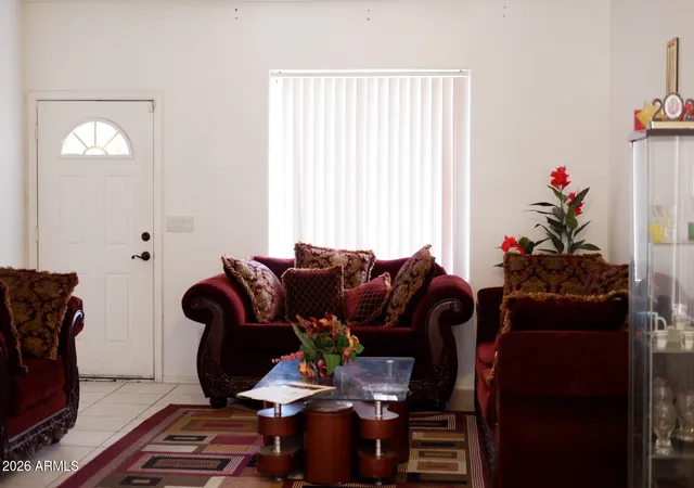 Photo 5 of Single family home for sale at 7211 S 56th Drive, Laveen, AZ 85339 | MLS# 7016190 | Listing updated on 2026-08-29