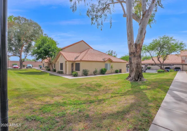 2nd image of 5808 E Brown Rd, Mesa, AZ 85205