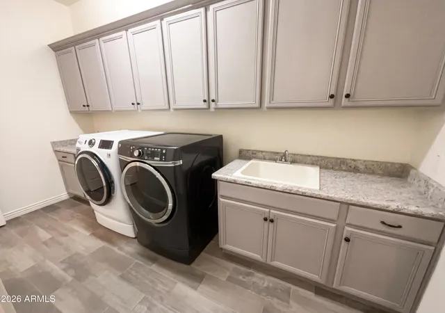 Photo 29 of Single family home for sale at 2312 E Susan Dr, Gilbert, AZ 85298 | MLS# 7015540 | Listing updated on 2026-09-12