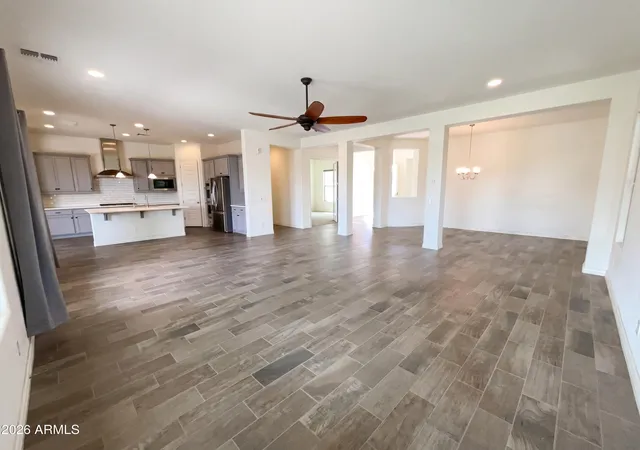 Photo 3 of Single family home for sale at 2312 E Susan Dr, Gilbert, AZ 85298 | MLS# 7015540 | Listing updated on 2026-09-18