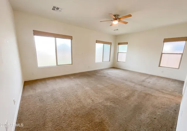 Homes for sale in Gilbert, AZ | 2312 E Susan Dr, Gilbert, AZ 85298 | MLS# 7015540