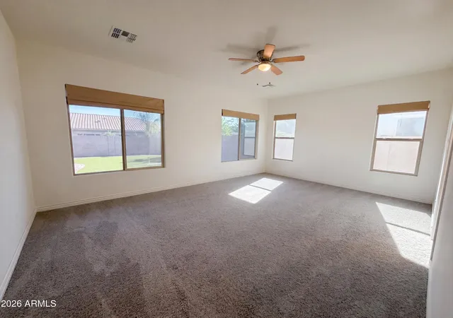 Photo 3 of Single family home for sale at 2312 E Susan Dr, Gilbert, AZ 85298 | MLS# 7015540 | Listing updated on 2026-09-19