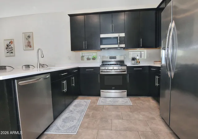 Homes for sale in New River, AZ | 4215 W Bradshaw Creek Ln, New River, AZ 85087 | MLS# 7016263