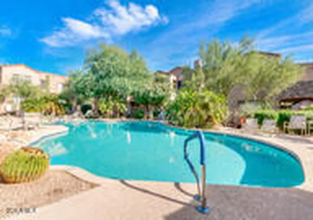 Homes for sale in Phoenix, AZ | 3131 E Legacy Dr #2001, Phoenix, AZ 85042 | MLS# 7024077